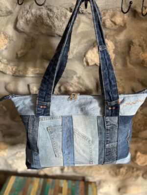 sac deuxième vie ! – Image 2