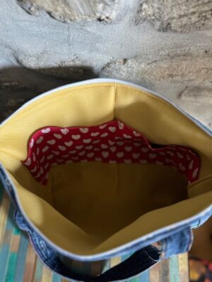 sac deuxième vie ! – Image 3